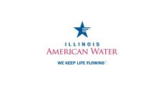 Water Illinois American Water Treatment Wastewater American Water Service