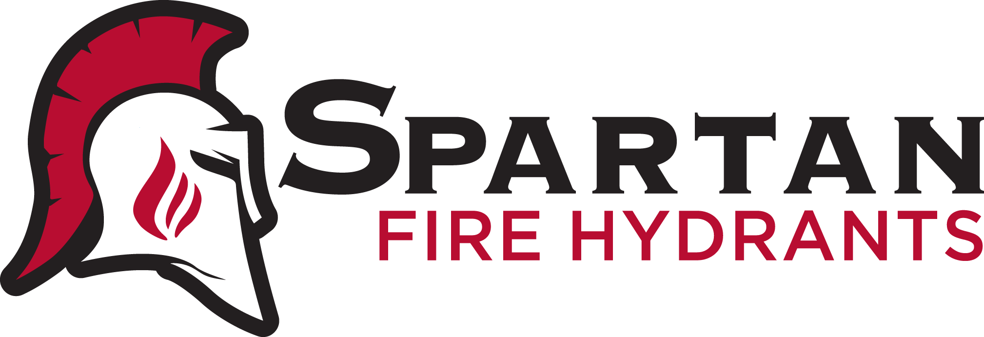Spartan Hydrants